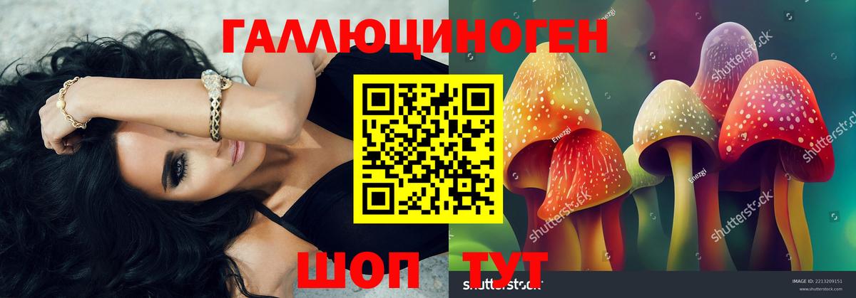 Галлюциногенные грибы MAGIC MUSHROOMS Строитель